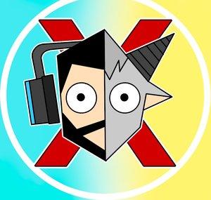 IsaacXBode (Animações)