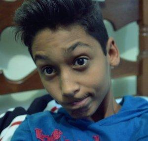 Israel Guedes