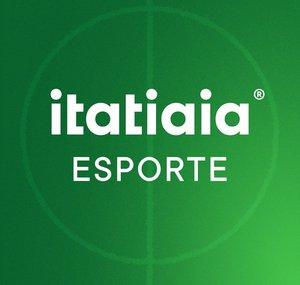 Itatiaia Esporte