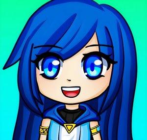ItsFunneh