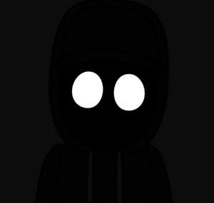 ItzDark