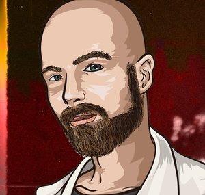 J. Rent