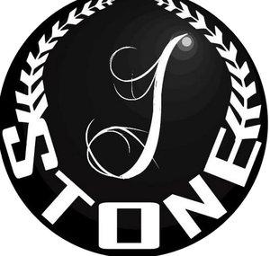 J STONE