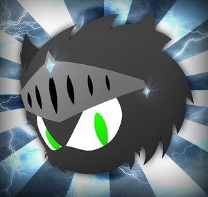 JACK THE KNIGHT