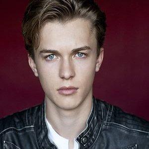 Jacob Hopkins