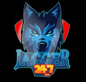 jagger24_7
