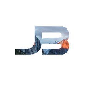 JAILBREAK NOW !