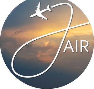 jairaviation