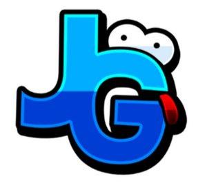 Jake Globox