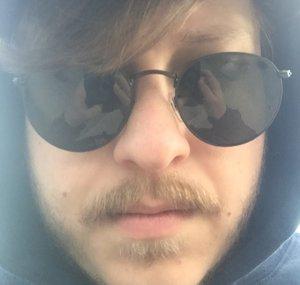 Jambeard