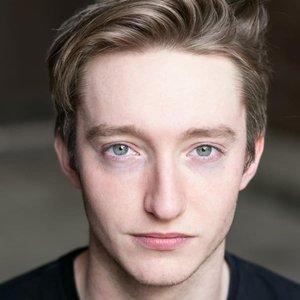 James Tarpey