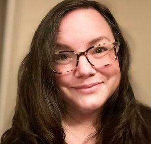 Janci Despain (chemchick)