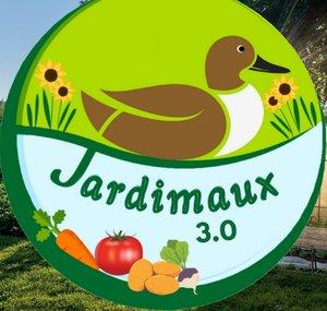 Jardimaux 3.0