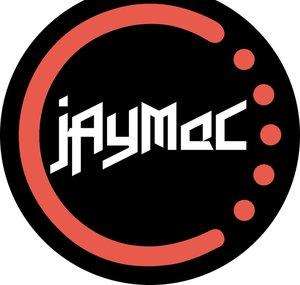 jAyMaC