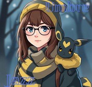 Jazz Umbre