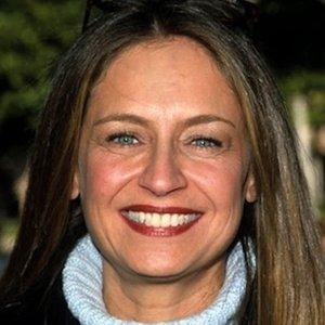 Jeannie Elias
