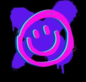 JedMad