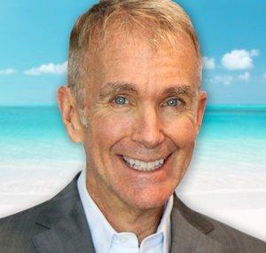 Jeff Nelson - VegSource