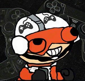 Jeshua Games