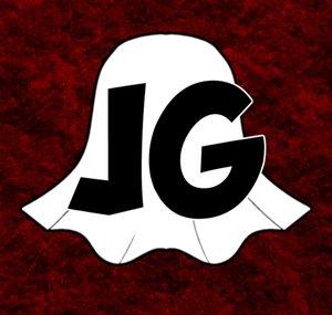 JGHOST1209