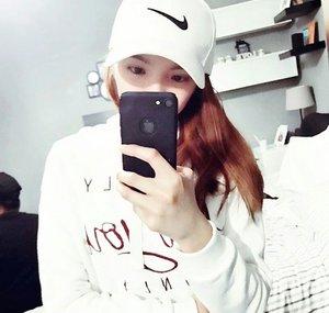 jjae