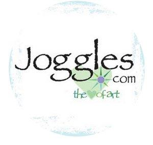 Jogglesdotcom