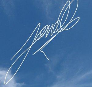 Jonell