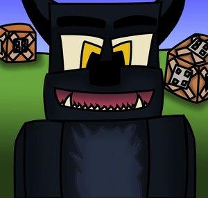 JORIS_LOL