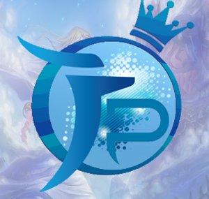 JP GAMER