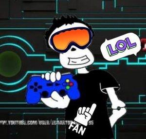 JUNIORTOBARX