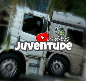 Juventude Videos