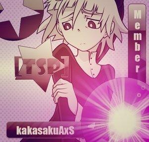 kakasakuAxS