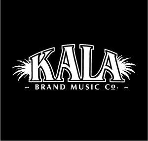 kalabrandmusic