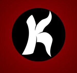 Kalipso53