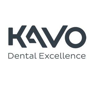 KaVo Dental