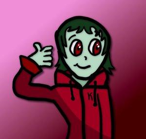 KeeakOMatik VODS