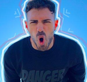 Kevin Believe - Official Russian