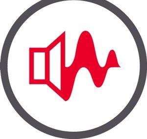 Keysight Podcasts