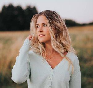Kiara Madisen