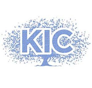 KIC