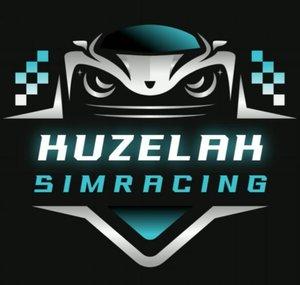 KuzelaK