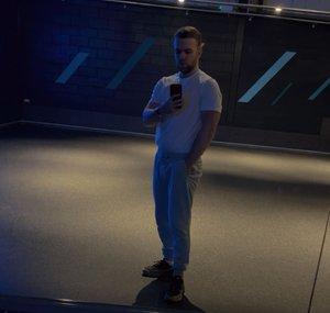 KyleSxarrott
