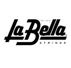 La Bella Strings / E & O Mari Inc