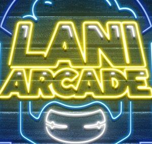 Lani Arcade