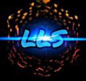 LEGO Lad Studios