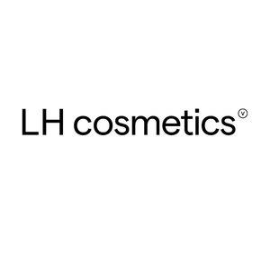 LH cosmetics