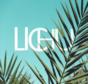 Lichu