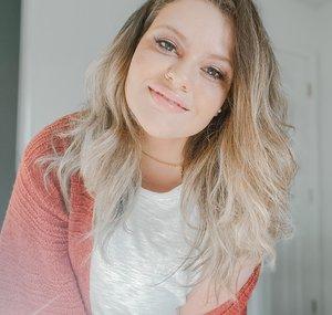 lindsey lebo