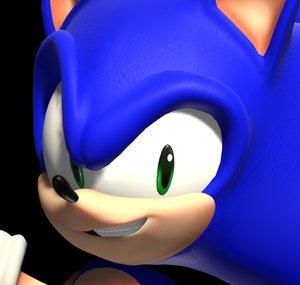 LinkSonic5