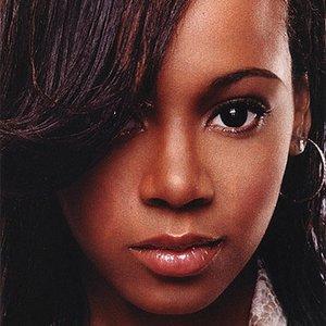 Lisa 'Left Eye' Lopes